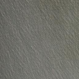 Satellite imagery of Pointe Ngombé, GA