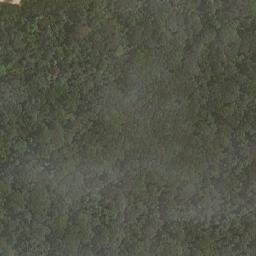 Satellite imagery of Pointe Ngombé, GA