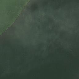 Satellite imagery of Pointe Ikoï, GA