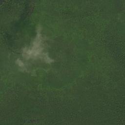 Satellite imagery of Pointe Ikoï, GA