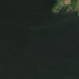Satellite imagery of 1700600209, UG