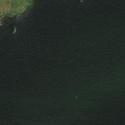 Satellite imagery of 1700600209, UG