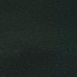 Satellite imagery of 1700600209, UG