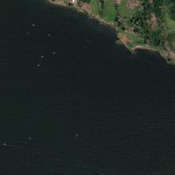 Satellite imagery of 1700600405, UG
