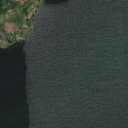 Satellite imagery of 1700600405, UG