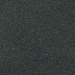 Satellite imagery of 1700600405, UG