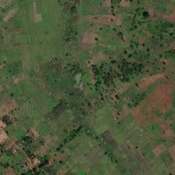 Satellite imagery of Genguluho Primary School, UG
