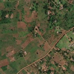 Satellite imagery of Genguluho Primary School, UG