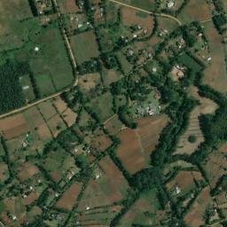 Satellite imagery of 1700600201, KE