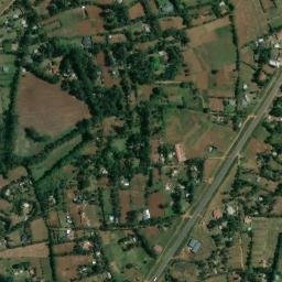 Satellite imagery of 1700600201, KE