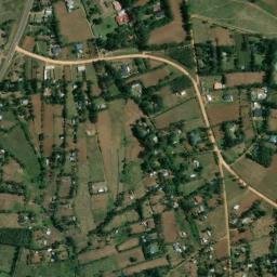 Satellite imagery of 1700600201, KE