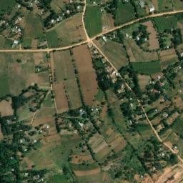 Satellite imagery of 1700600116, KE