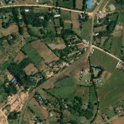 Satellite imagery of 1700600116, KE