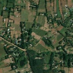 Satellite imagery of 1700600116, KE