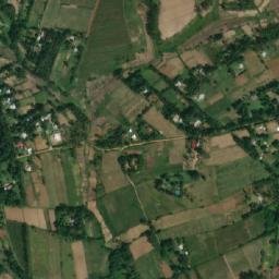 Satellite imagery of 1700600160, KE