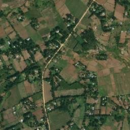 Satellite imagery of 1700600160, KE