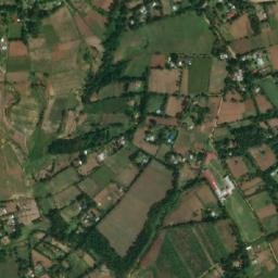 Satellite imagery of 1700600160, KE