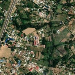 Satellite imagery of 1700600188, KE