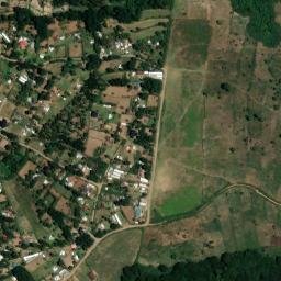 Satellite imagery of 1700600188, KE