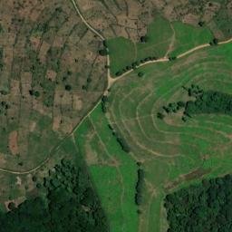 Satellite imagery of 1700600188, KE