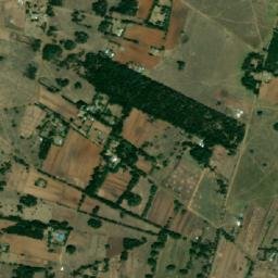 Satellite imagery of 1690600371, KE