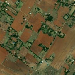 Satellite imagery of 1690600371, KE