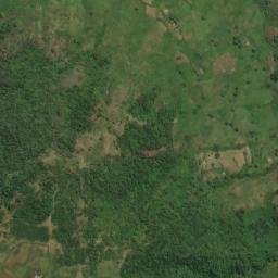 Satellite imagery of 1690600050, KE