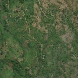 Satellite imagery of 1690600050, KE