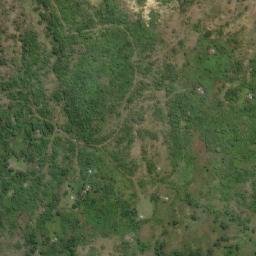 Satellite imagery of 1690600050, KE
