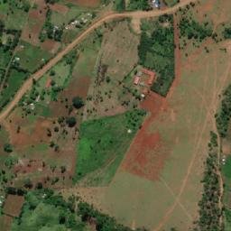 Satellite imagery of 1690600002, KE