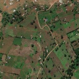 Satellite imagery of 1690600002, KE