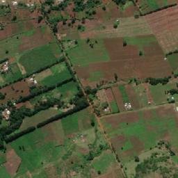 Satellite imagery of 1690600002, KE