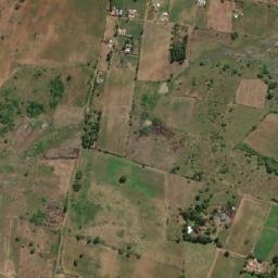 Satellite imagery of 1690600123, KE