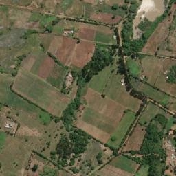 Satellite imagery of 1690600123, KE