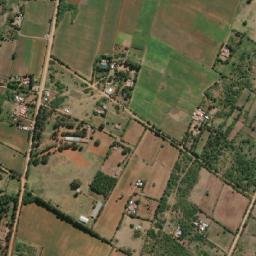 Satellite imagery of 1690600123, KE