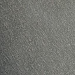 Satellite imagery of Pointe Ngombé, GA