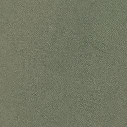 Satellite imagery of Pointe Ogolo, GA