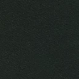 Satellite imagery of 1700600209, UG