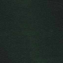 Satellite imagery of 1700600209, UG