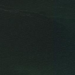 Satellite imagery of 1700600209, UG