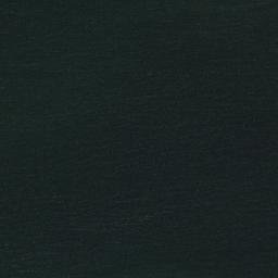 Satellite imagery of 1700600405, UG