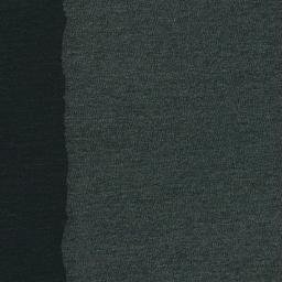 Satellite imagery of 1700600405, UG