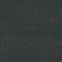 Satellite imagery of 1700600405, UG