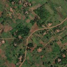 Satellite imagery of Genguluho Primary School, UG