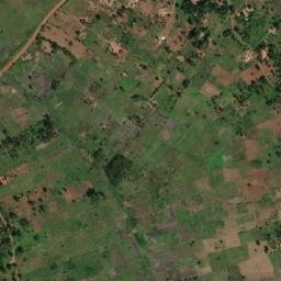 Satellite imagery of Genguluho Primary School, UG