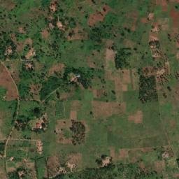 Satellite imagery of Genguluho Primary School, UG