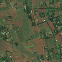 Satellite imagery of 1700600304, KE
