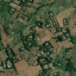 Satellite imagery of 1700600304, KE