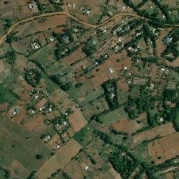 Satellite imagery of 1700600304, KE