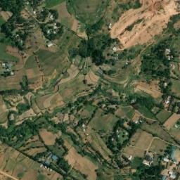 Satellite imagery of 1700600116, KE